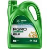 Orlen Oil Agro Basic STOU 10W-40 5 l