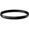 SIGMA PROTECTOR WR 82mm