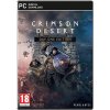 Crimson Desert - Day One Edition - PC