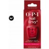 O.P.I. Nail Envy Big Apple Red 15 ml