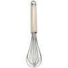 Metla balonová KitchenAid CORE LINE 27 cm Mandľová KAG060OHACE
