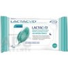 LACTACYD with ANTIBACTERIALS obrúsky na intímnu hygienu 1 x 15 ks
