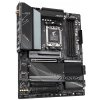 GIGABYTE X670 AORUS ELITE AX/AMD X670/AM5/4x DDR5 DIMM/4x M.2/HDMI/USB-C/WiFi/ATX