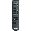 General SONY RM-DX53 - náhradný diaľkový ovládač