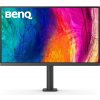 BenQ/PD2705UA/27 /IPS/4K UHD/60Hz/5ms/Black/3R