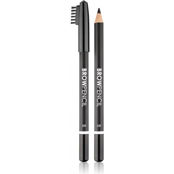 Lamel Basic Brow ceruzka na obočie 401 1,7 g od 1,92 € - Heureka.sk