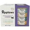 Applaws Cat Multipack Supreme 12 x 70 g