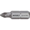 Skrutkovací bit HAZET 2215-PH4