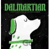 Dalmartian - Lucy Ruth Cummins