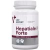 Hepatiale Forte small breed and cats 40 tbl