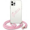 Guess iPhone 12/12 Pro 6,1