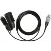 Sennheiser MKE 40-4
