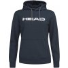 Head Club Rosie Hoodie navy