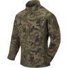 Bunda Helikon-Tex MBDU NyCo PL Woodland