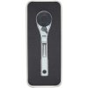 Ráčnový nástavec na bity 711L EDC Ratchet pro Leatherman multitool
