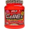 Amix Cellex Unlimited 520 g