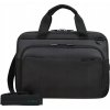 Samsonite MYSIGHT laptop bailhandle 14,1