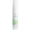 Wella Professionals Elements Renewing Leave-in Spray Velikost: 150 ml
