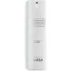 Medik8 R-RETINOATE 15 ml - očné sérum aktivujúce mladosť