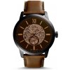 Fossil Townsman ME3155 - 30 dní na vrátenie tovaru, Garancia originality