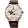 Orient Sun&Moon RA-AS0102S30B - 30 dní na vrátenie tovaru, Garancia originality
