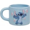 Hrnek - Disney Stitch 400ml, PP14626LS