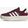 adidas VL COURT BOLD EUR 38 2/3