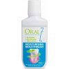 OralSeven bez alkoholu 250 ml