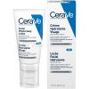 CeraVe hydratačný pleťový krém na normálnu až suchú pleť 52 ml