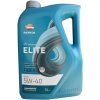 Repsol Elite 50501 5W-40 5 l