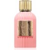 Paris Corner Qissa Pink parfumovaná voda pre ženy 100 ml