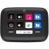 Elgato Stream Deck Neo (10GBJ9911)