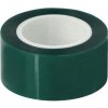 Páska do ráfku Caffé tubeless páska 20,5mm/8m
