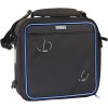 Orca OR-60 Light & Accessories Bag