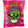 Argo Sour Madness Crush 60 g