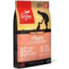Orijen Dog Small Breed Puppy 4,5 kg