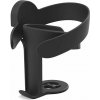 CYBEX 2 in 1 Držiak nápojov Black 4063846002528