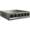 Tenda TEG1105P-4-63W