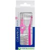 CURAPROX CPS 08 prime start s 5 ks CPS 08 + držiaky UHS 409 a UHS 470