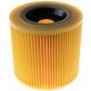 VACS Hepa filter do vysávača KÄRCHER WD 3 P V-17/4/20, 1 ks, 8596419747312, kvalitná alternatíva