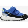 Detské topánky Viking Expower GTX 2V - blue