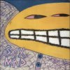 Nomeansno - Sex Mad / Reedice / Vinyl [LP]