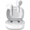 GENIUS bezdrátový headset TWS HS-M905BT White/ Bluetooth 5.3/ USB-C nabíjení/ bílé 1561427