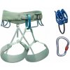 Black Diamond Momentum Harness Package