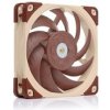 Noctua ventilátor NF-A12x25-FLX / 120 mm / 3-pin