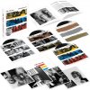Police - Synchronicity / 40th Anniversary / BoxSet / Vinyl / 4LP [4 LP]
