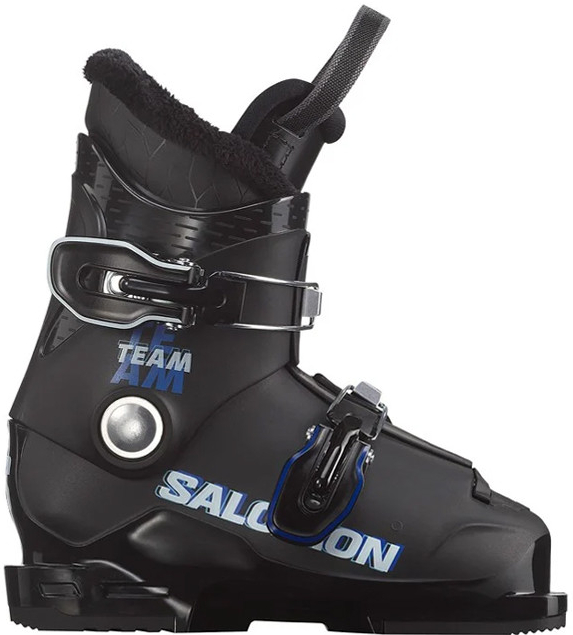 Salomon Team T2 23/24