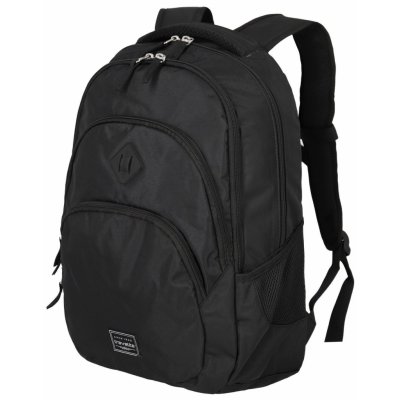 Travelite Basics 22l Black