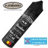 Flavormonks aroma TOBACCO BASTARDS Shake and Vape NO.09 BOURBON 20ml