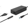 Avacom 72W - ADAC-12V-72W - neoriginálny